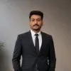 Sourabh Soni