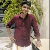 Udhaya Prakash