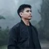 Thuan Vo