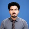 Naeem Faraz