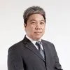 Bernard Soh