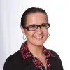 Anna Ord