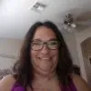 Brandi Bertone