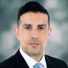 Khalil Al Absi