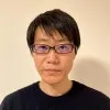 Seiji Kawashita
