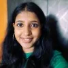 Mary Anupama