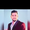 Shivam Gupta