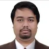 Dwight Allen Fajutagana