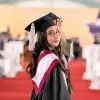Shameen