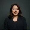 Alma Franco