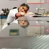 Mariya Joseph