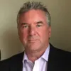 Brian Cornatzer