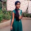 Reshma Bhandari