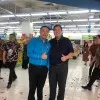 Irianto SKom