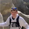 Jonah Hatch