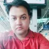 Dharmendra Sharma