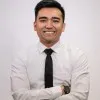 Gavin Diaz
