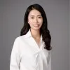 hana Lee