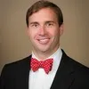 Hayes Stanton