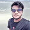 Syed Al