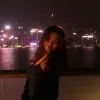 Dione Yeoh