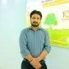 Muhammad Javed Iqbal