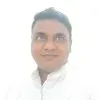 Saumitra Maji