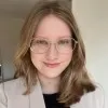 Naomi Diggle