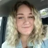 Jennifer Buettgenback