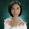 charlaine ramirez