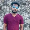 Arun Kumar