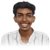 Surya teja gajula