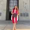 Lydia Smith