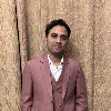 Lokesh Lovewanshi