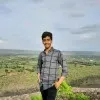 Sujal Jain