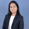 Raksha Bhaiyya