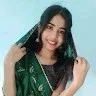 Deelu Thakur
