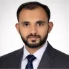Keval Parmar