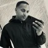 Daniel getahun
