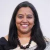 Meena Murugappan