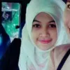 Desi Eka