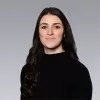 Alexandra van Rooyen