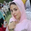 Shereen Mohammed