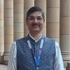 Kamal Kumar