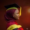 Aishat Quadri