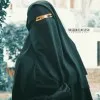 Hoda Abdullah