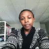 Maryvone Awa