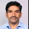 Rajendra Singh Gohil