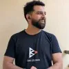 Arpit Sharma