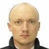 Nikita Liapin